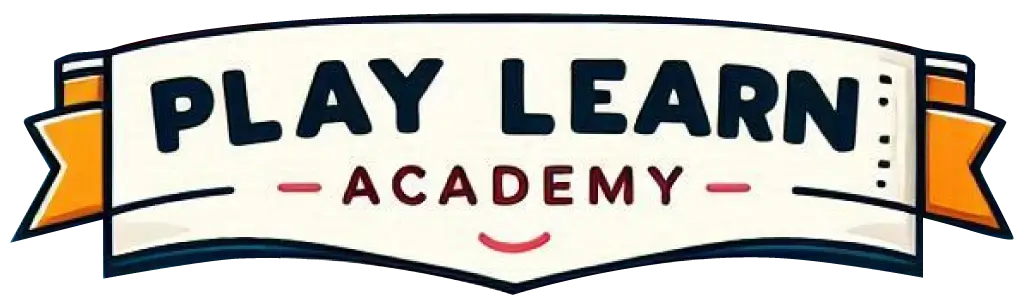 Play Learn Academy