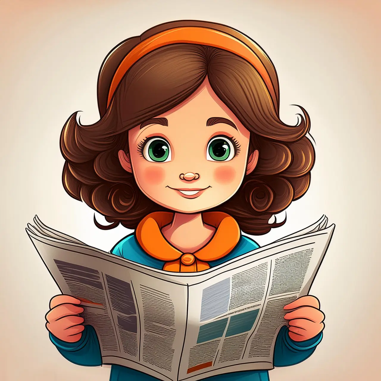 Enhanced academic performance